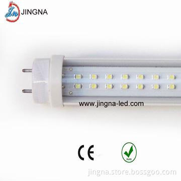 36W 8 feet led tube lamp T8